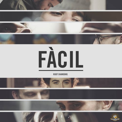 Fàcil