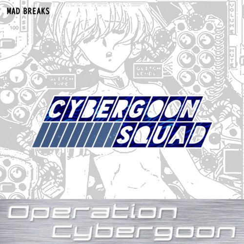 Operation Cybergoon