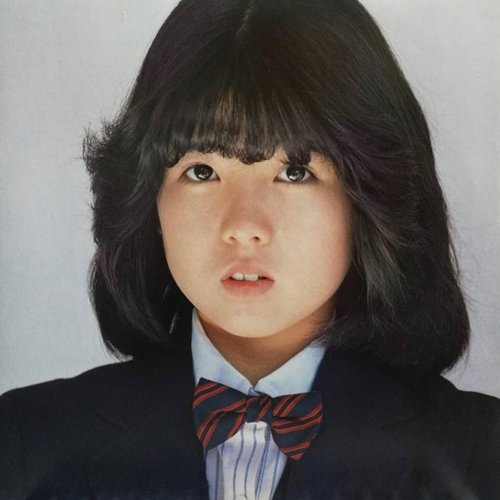 さよなら、こんにちは