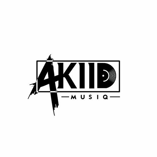 Syashibilika - Single