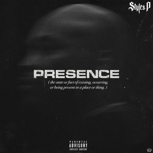 PRESENCE