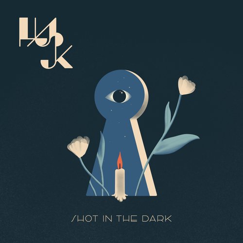 Shot in the Dark