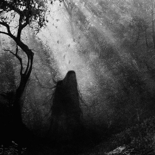 Dal Tenue Oblio, tra la Morte e la Vita