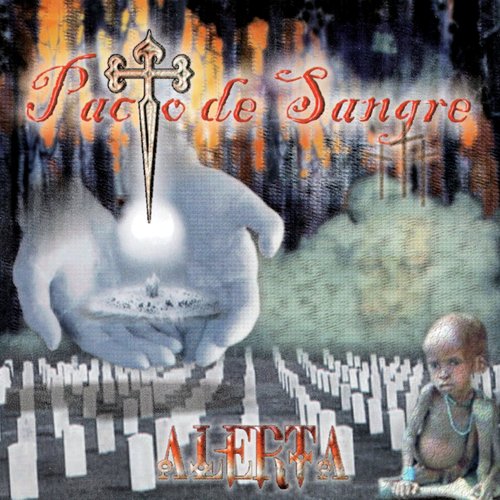 Alerta