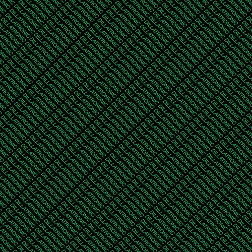 Dillatronic