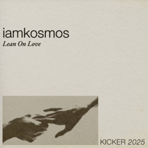 Lean on Love