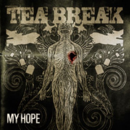 My Hope