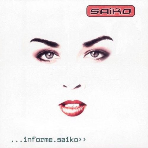 Informe Saiko