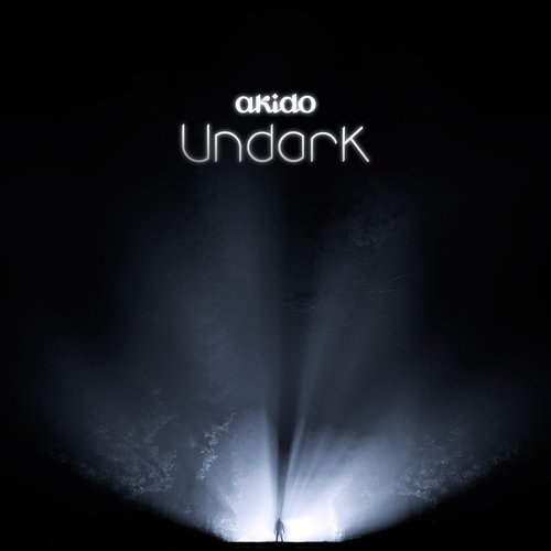 Undark