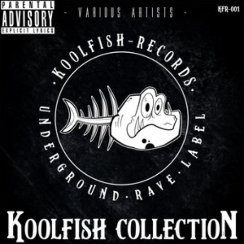 Kool Fish Collection