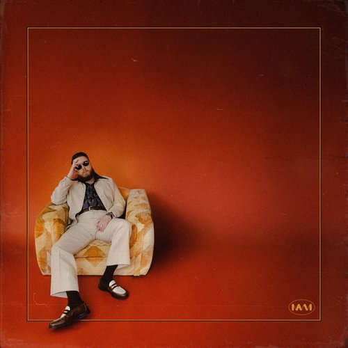 When You're Giving Me Love