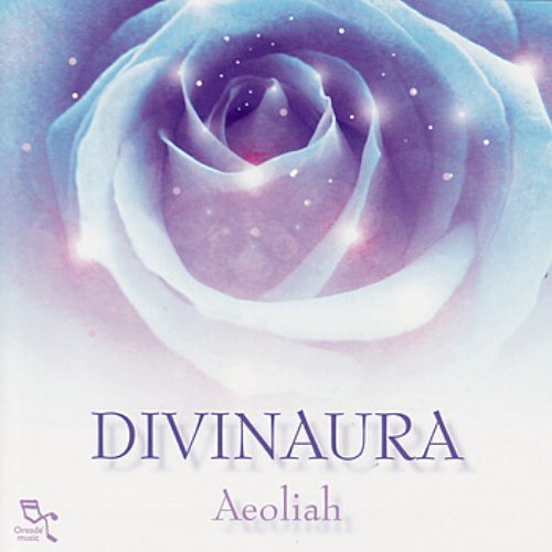 Divinaura