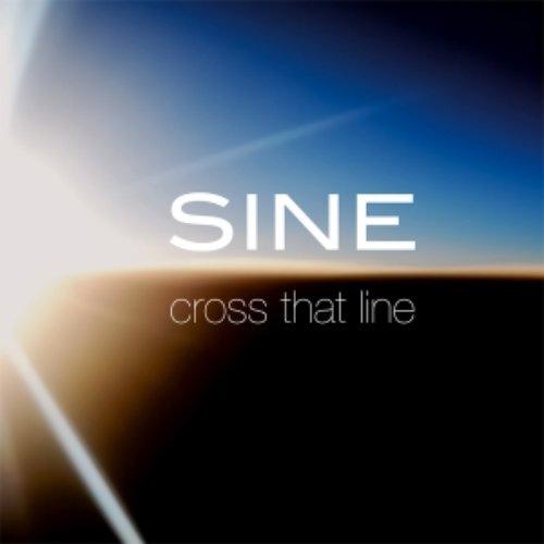 cross that line EP