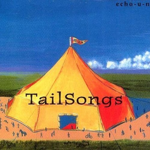 Tail Songs