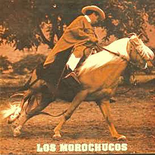 Los Morochucos 1