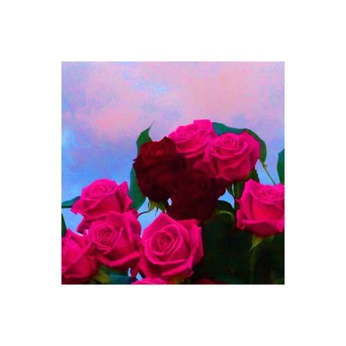Boyfriend