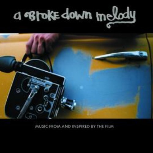 A Brokedown Melody