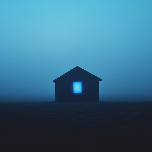 fade