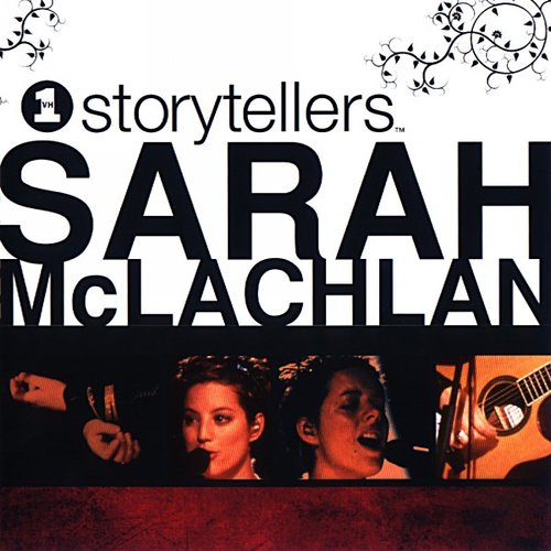 VH1 Storytellers