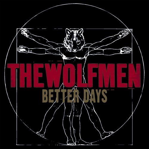 Better Days