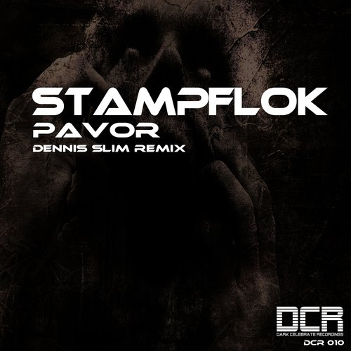 Pavor
