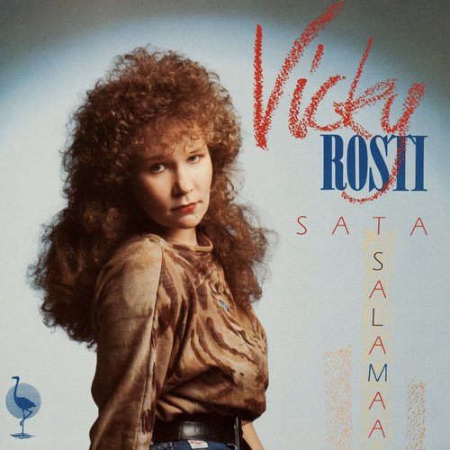 Sata salamaa