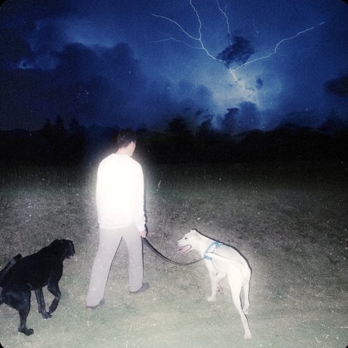 Miss My Baby - Single