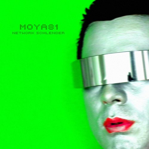 Network Schlender - Single