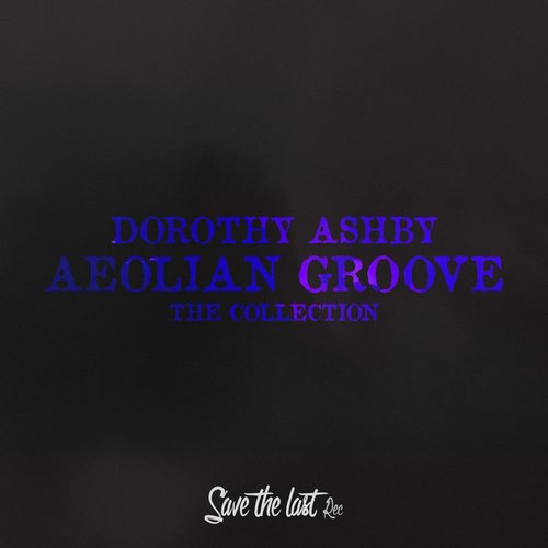 Aeolian Groove (The Collection)