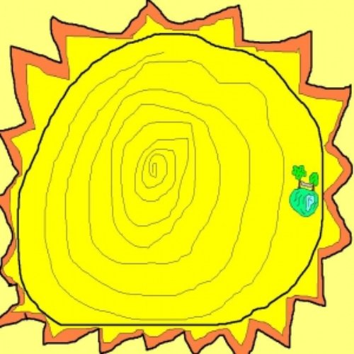 Harrison EP