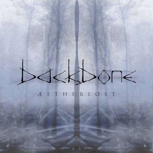 Aetherlost