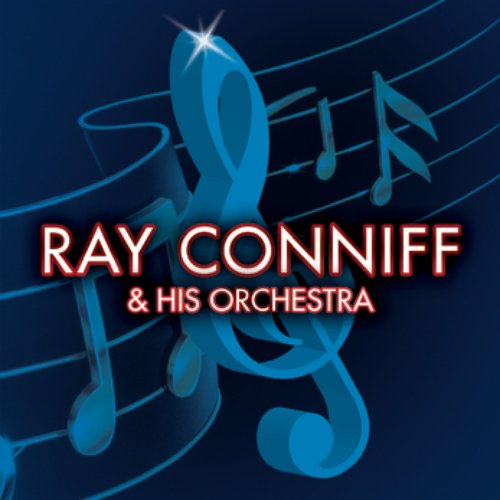 Ray Conniff & His Orchestra