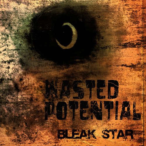 Wasted Potential