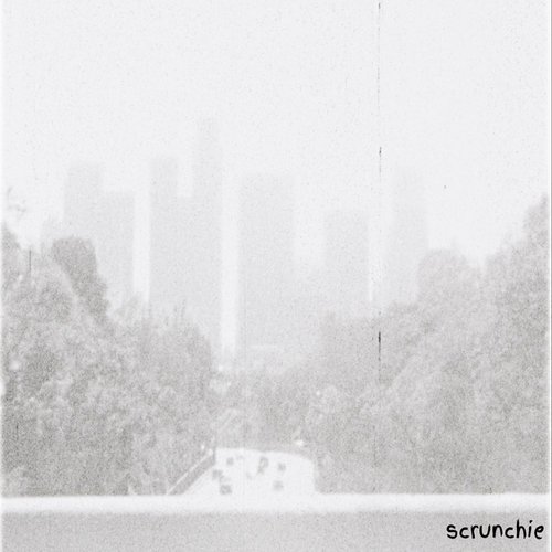 Deterioration - Single