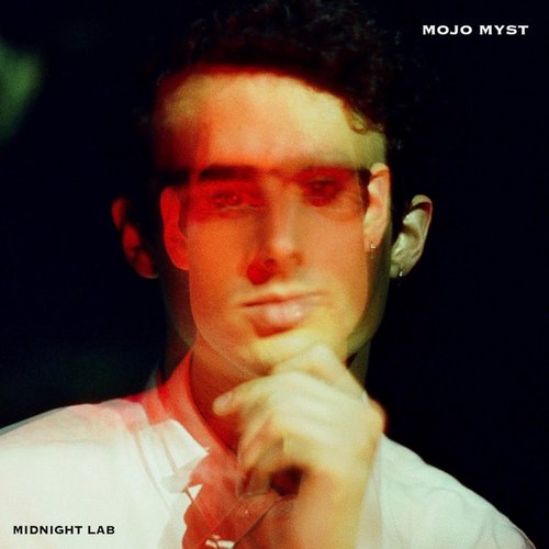 Midnight Lab