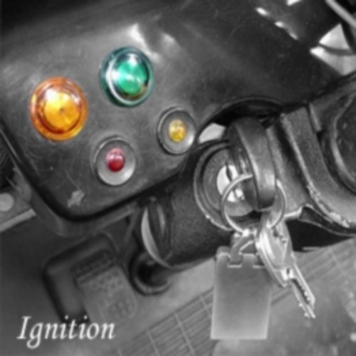 Ignition