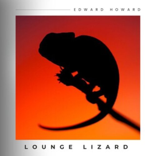 Lounge Lizard