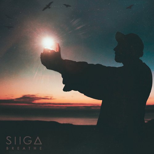 Breathe - Single