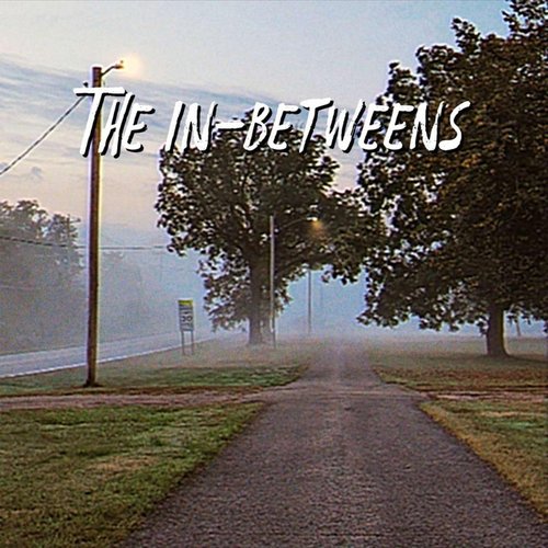 The Leaves