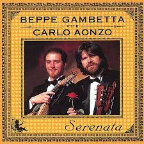 Serenata