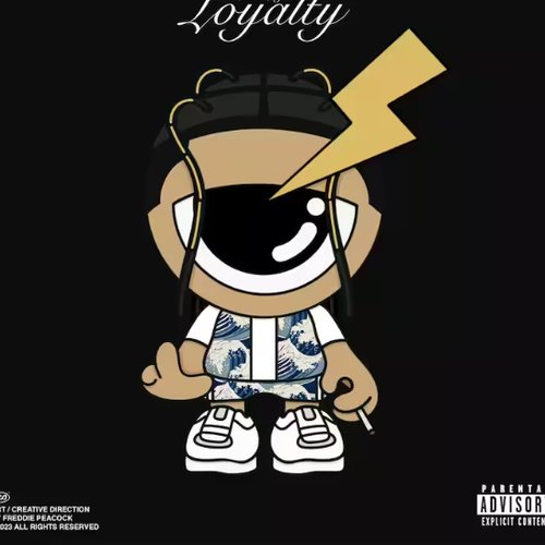 Loyalty