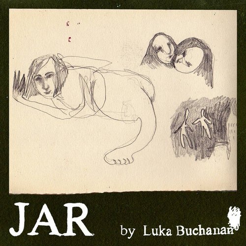 Jar