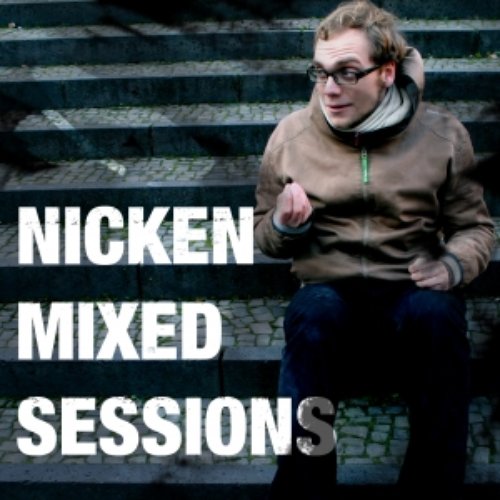 Mixed Sessions