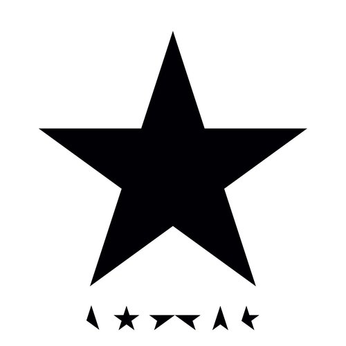 ★