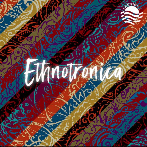 Ethnotronica