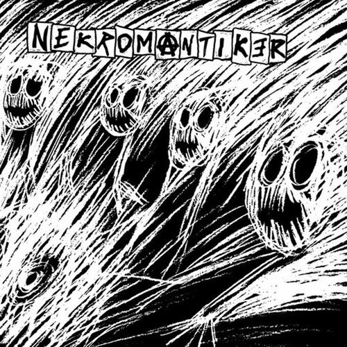 Nekromantiker