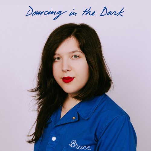 Dancing In the Dark - Single