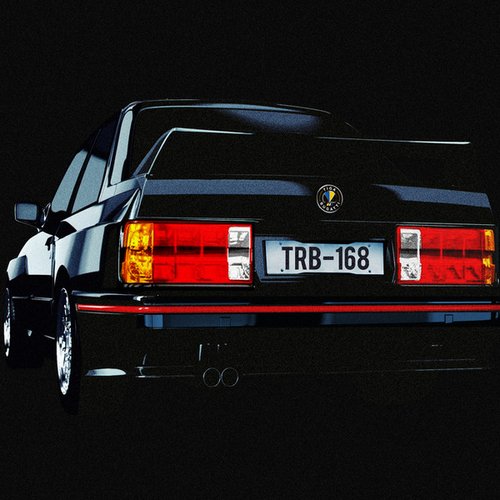 Bugatti Remixes, Pt. 2