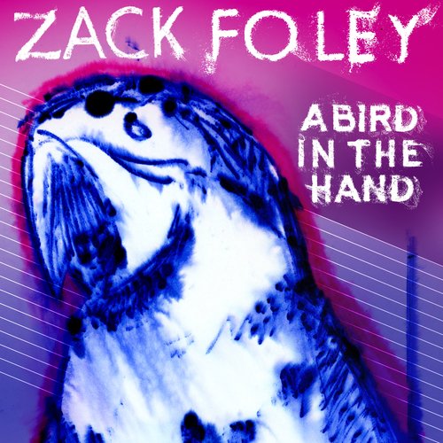 A Bird in the Hand