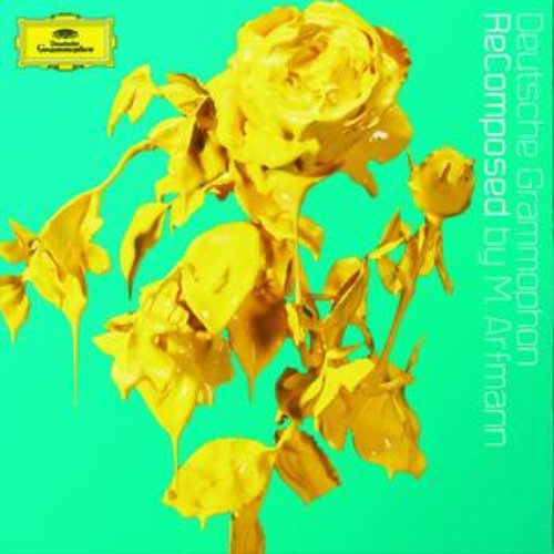 Recomposed